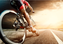 Откройте для себя радость проката велосипедов: раскрываем его уникальные особенности