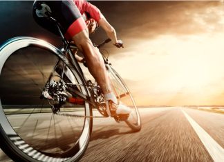 Откройте для себя радость проката велосипедов: раскрываем его уникальные особенности