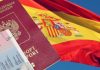 Ваше руководство по получению вида на жительство в Испании