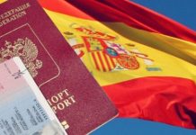 Ваше руководство по получению вида на жительство в Испании