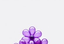 Создайте незабываемые воспоминания с помощью воздушных шаров с днем рождения