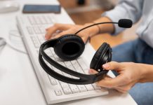 Техническая поддержка партнеров от компании Bercut