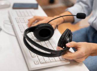 Техническая поддержка партнеров от компании Bercut