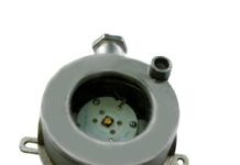 Аварийное освещение на основе светодиодов по ценам от производителя