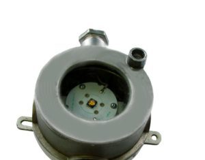 Аварийное освещение на основе светодиодов по ценам от производителя