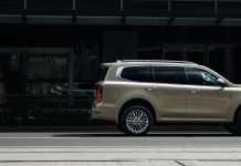 Танк 300 и Танк 500: ваше невероятное приключение ждет