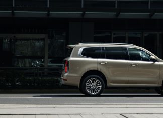 Танк 300 и Танк 500: ваше невероятное приключение ждет