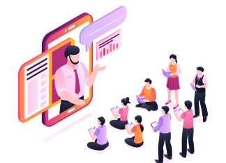 Подготовка к ОГЭ онлайн в школе Тетрика — эффективная альтернатива очным занятиям с репетитором