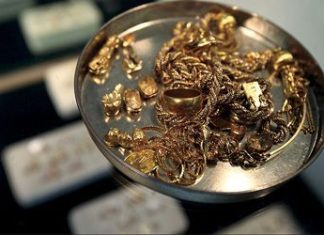 Ломбард: как это работает и в каких случаях пригодится