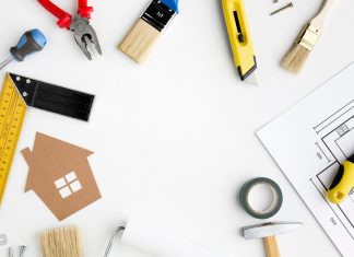 Когда можно начинать ремонт в новостройке в РБ?