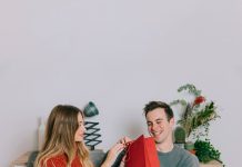 Полное руководство по планированию идеального свидания для двоих