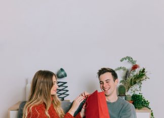 Полное руководство по планированию идеального свидания для двоих