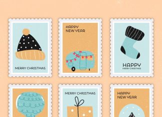 Где можно заказать печать открыток