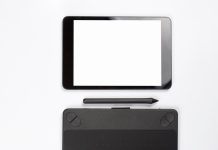 Discover the Power of Productivity with the Honor Pad V8