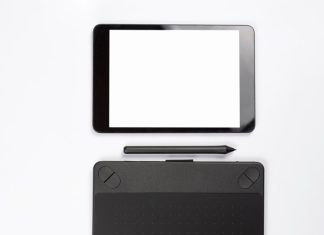 Discover the Power of Productivity with the Honor Pad V8