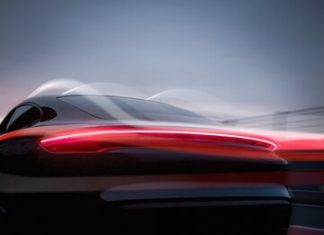 Почему OMODA в кредит — лучшее решение для покупки автомобиля?