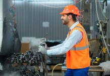 Покупка металлообрабатывающего оборудования: как сделать правильный выбор