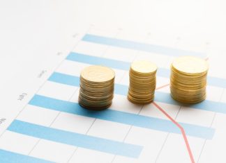 Акции Freedom Holding Corp Тимура Турлова обновляют максимумы