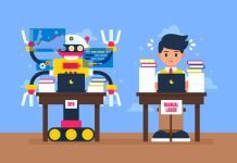 Стать лидером Kaspi: секреты использования ботов и парсеров