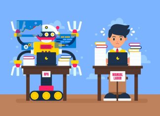 Стать лидером Kaspi: секреты использования ботов и парсеров