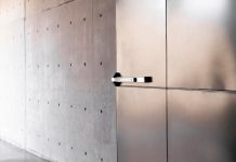 Сантехнические перегородки: полное руководство