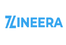 Зинейра биржа отзывы: лучшая платформа для торговли