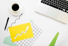 Раскройте потенциал вашего бизнеса с помощью наших услуг