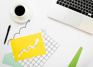 Раскройте потенциал вашего бизнеса с помощью наших услуг