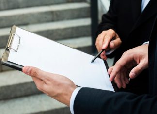 Узнайте об удобстве получения лицензии МинПромТорг онлайн