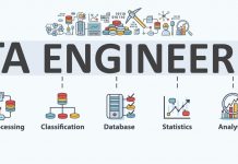 Data Engineer: почему стоит пройти обучение на виртуальных курсах