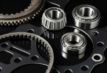 LADA VESTA SW: ваше полное руководство по покупке запчастей