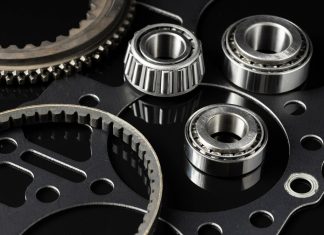 LADA VESTA SW: ваше полное руководство по покупке запчастей