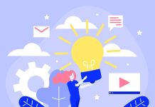 Передача знаний и опыта: залог успеха любой компании