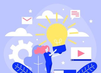 Передача знаний и опыта: залог успеха любой компании