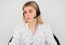 Услуги колл-центра: секретное оружие для процветания бизнеса