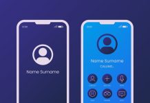 Что такое одноразовый временный номер телефона для SMS?