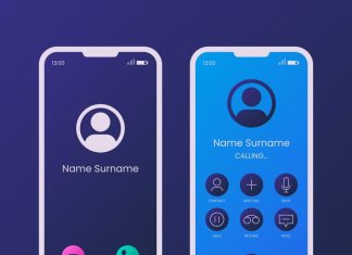 Что такое одноразовый временный номер телефона для SMS?