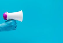 Инструменты и сервисы для автоматизации реакций в Telegram: Плюсы и минусы