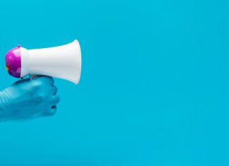 Инструменты и сервисы для автоматизации реакций в Telegram: Плюсы и минусы