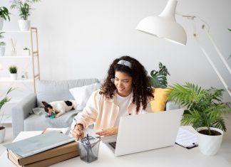 Изучение разнообразных сфер деятельности самозанятых индивидуалистов