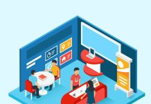 Интерактивное оборудование: преобразование современного образовательного и делового пространства