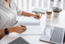 Декларация соответствия ГОСТ Р: что это такое и зачем оно нужно?