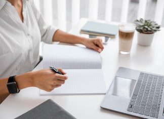 Декларация соответствия ГОСТ Р: что это такое и зачем оно нужно?