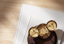 Что такое арбитраж паблишеры