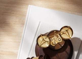 Что такое арбитраж паблишеры