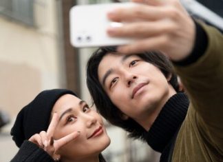 Информация про актеров из дорам онлайн: все, что вы желали знать