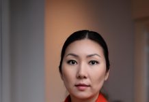 Налоговый юрист: взгляд изнутри на успешную карьеру