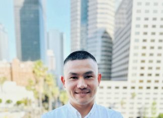 Звёздные строители: как инженеры формируют путь в космос