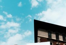 Проектирование наружной рекламы: основные этапы и важные аспекты