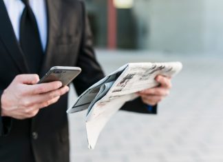 Новости онлайн: Константин Струков награжден медалью «За вклад в развитие Челябинской области»